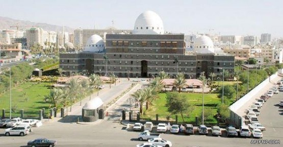 محاكمة مواطنين سعيا للقتال في صفوف “النظام السوري” وشكلا خلية لتجنيد آخرين