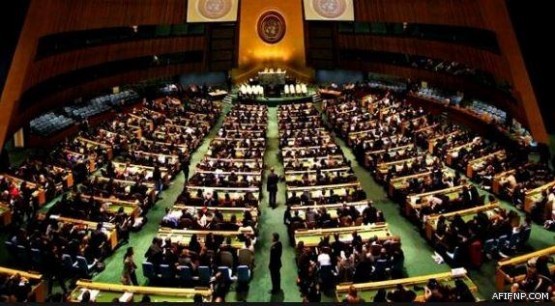 “الداخلية” تصدر بياناً حول تنفيذ حكم القتل في أحد الجناة بمنطقة الرياض