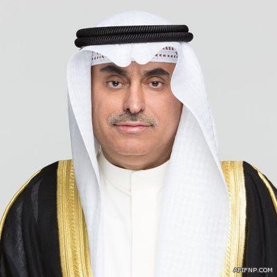 الدكتور عائض القرني يزور محافظة عفيف ويلتقي بأهاليها