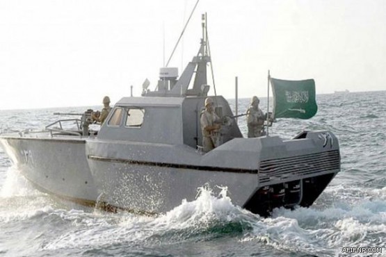 ناشئي عفيف يأكدون صدارتهم بـ ” درزن وهدفين “