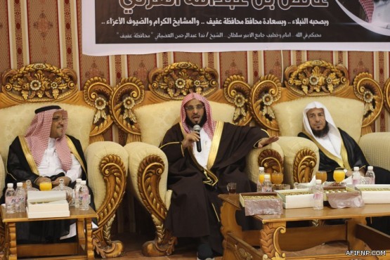 “هدف”: وظفنا 2900 شاب وفتاة عبر برنامج “العمل عن بعد” ونستهدف توظيف 140 ألفاً