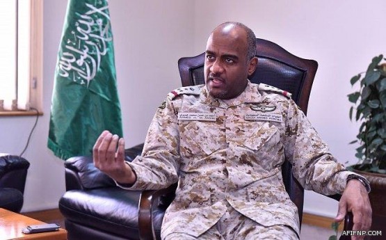 كمين محكم يوقع بتشكيل عصابي اختطف وافدًا وطلب فدية بمكة المكرمة