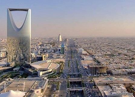 الزعاق: توقعات بتعرض المملكة لموجة برد خفيفة نهاية الأسبوع.. وهي بداية للموجات الشتوية الحادة