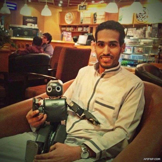 السديس عن “الصاروخ الذي استهدف مكة”: التاريخ يشهد أن كل من أراد البيت الحرام بسوء فإن الله قاصمه