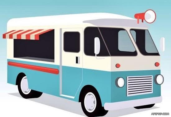 العثيم تكشف عن تصميم فرعها بمحافظة عفيف وتبدأ عمليات الإنشاء