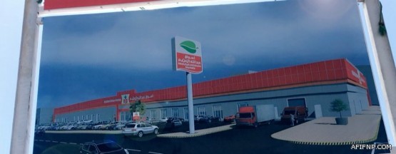 جامعة شقراء تستهدف إعادة هيكلة وكالاتها وتقر مقترح كلية الحقوق والدراسات الإنسانية