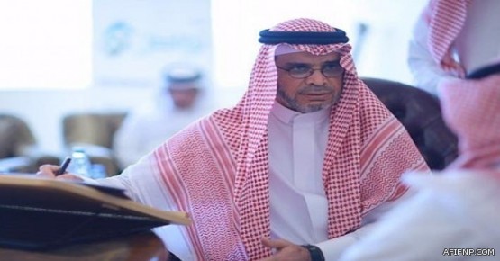 جامعة شقراء تستهدف إعادة هيكلة وكالاتها وتقر مقترح كلية الحقوق والدراسات الإنسانية