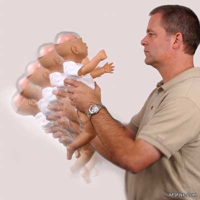 الأحوال المدنية تصدر تعديلات جديدة على الخدمات الإلكترونية