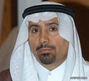 بعد تغريدته عن عادات أهل الجنوب.. مراسل “MBC” يتراجع ويحذف التغريدة: لم أكن يوماً معول هدم لمجتمعي‎‏