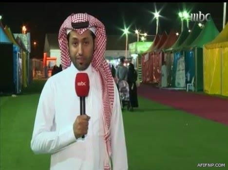 إطلاق نار بالقطيف.. واستشهاد رجل أمن وإصابة آخر