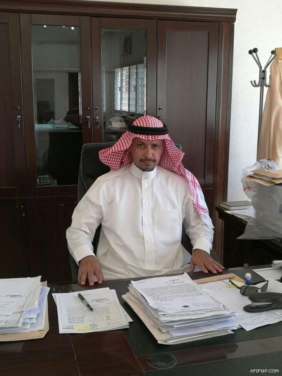 تبوك: تبرئة عضو في “الأمر بالمعروف” من تهمة تحرير شيكات بـ 60 مليون ريال بدون رصيد