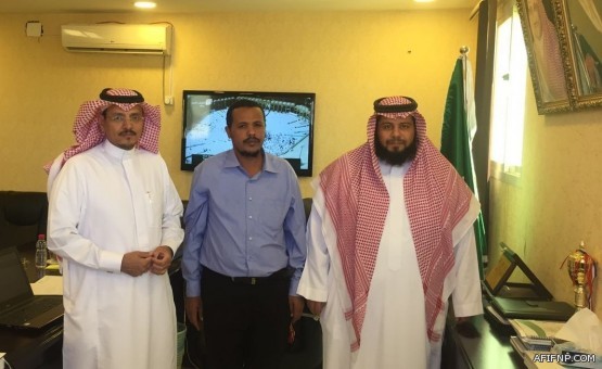 السياحة تخصص صندوق تبرعات لترميم المساجد التاريخية بالمدينة المنورة