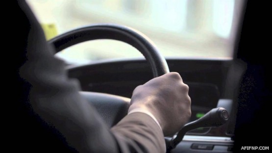 بنك يشترط تسلم العملاء رسائل نصية لتحديد المستحقين لجدولة القروض