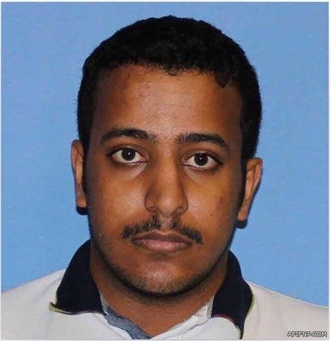 بنك يشترط تسلم العملاء رسائل نصية لتحديد المستحقين لجدولة القروض