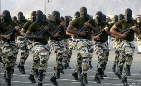 الشورى يطالب معهد الإدارة بالتوسع في البرامج التدريبية