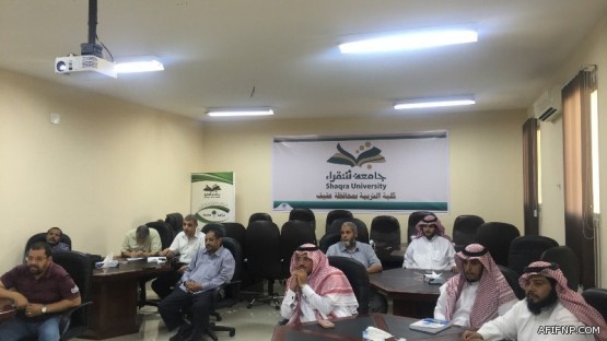 أمانة المدينة تبدأ الحسم من الممتنعين عن التبصيم 5 مرات.. وساعة ونصف عن كل بصمة