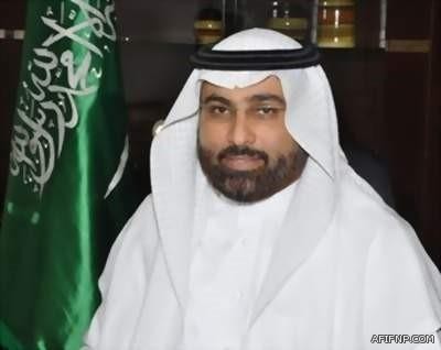 “نزاهة”: نواصل جمع المعلومات حول توظيف “ابن الوزير” وتعيين الأقارب في الجامعات