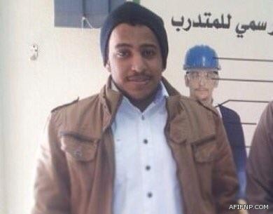 “هدف”: المادة 77 أقرت بعد إحجام شركات عن توظيف المواطنين.. ولدينا 9 مبادرات لتطوير سوق العمل