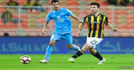 حالة الطقس المتوقعة اليوم الجمعة