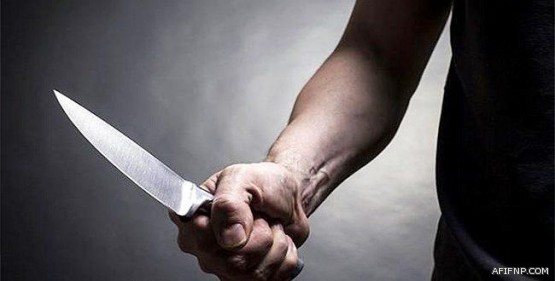 حالة الطقس المتوقعة اليوم الجمعة