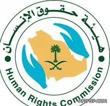 جنوب العاصمة عمّان.. أمريكيون بين قتلى وجرحى قاعدة “الجفر” العسكرية بالأردن