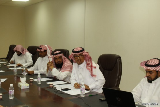 مصادر: مجلس الوزراء يسمح للمواطنين على قوائم انتظار الصندوق العقاري التقديم على بوابة “إسكان”