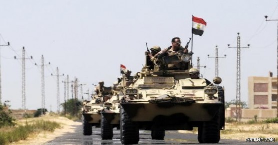 جاريدو يُشعل حماس جماهير الاتفاق بالعربية