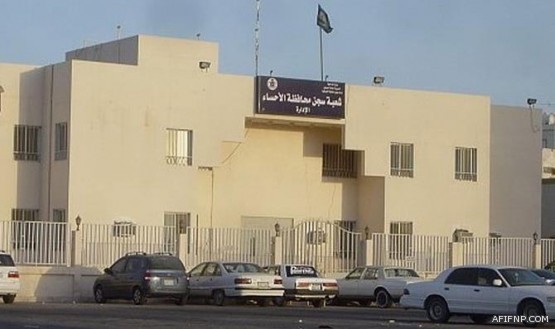 طلعت حافظ: جميع البنوك عدلت مواعيد خصم أقساط القروض لتتماشى مع صرف الرواتب