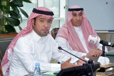 جامعة الدول العربية تشارك لأول مرة في متابعة الانتخابات الأمريكية