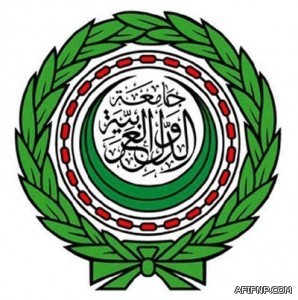 وزارة البلديات: لا رسوم على المقابر في اللائحة