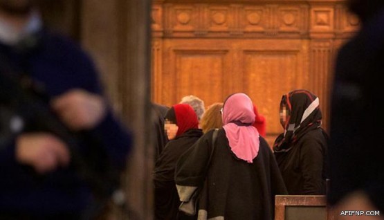 غرامة 100 ألف ريال أو إلغاء التراخيص لمخالفي نظام البيع بالتقسيط