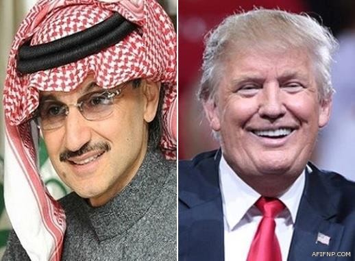 “العمل والتنمية”: تحديث بيانات 409 آلاف من مستفيدي الرعاية والضمان.. معظمهم في مكة والرياض