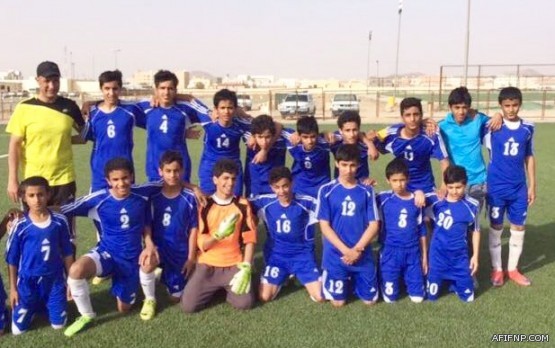 ينبع: مقتل مواطن بطلقة في الرأس من أخيه الأصغر.. والشرطة تقبض عليه