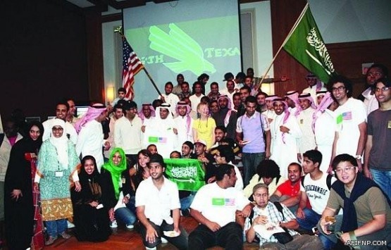 في ختام الدور الأول : نادي عفيف لدرجة الناشئين يلاقي نادي الدرع