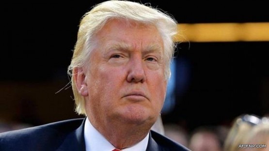 شاهد.. كيف رد عادل الجبير على تصريح “ترامب” عن المملكة