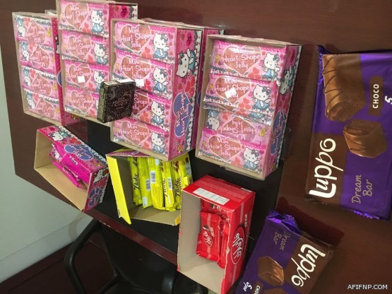 وفاة لاعبة منتخب الإمارات “خديجة البلوشي” في حادث سير