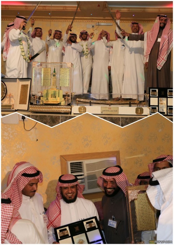 مضاعفة المخالفات المرورية على وافدين لعدم علمهم باللغة العربية.. و”المرور”: المخالفات معروفة للجميع