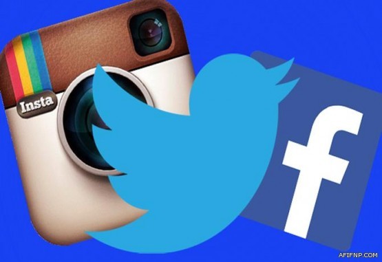 مضاعفة المخالفات المرورية على وافدين لعدم علمهم باللغة العربية.. و”المرور”: المخالفات معروفة للجميع