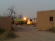 فتح باب القبول لـ 1436 وظيفة شاغرة بحرس الحدود