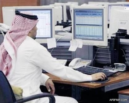 وفاة الفنان المصري محمود عبد العزيز بعد معاناة مع المرض