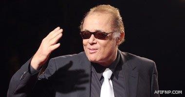 خاشقجي: ترامب يرى دول الخليج مجرد آبار نفط.. وهذا ما يجب أن تفعله المملكة لتغيير فكرته