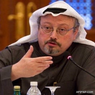 وفاة الأمير سلمان بن فواز بن سعود بن عبدالعزيز