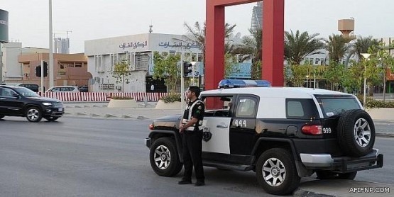 سفارة المملكة بالقاهرة تحذر الطلاب السعوديين من التواجد بأماكن التجمعات