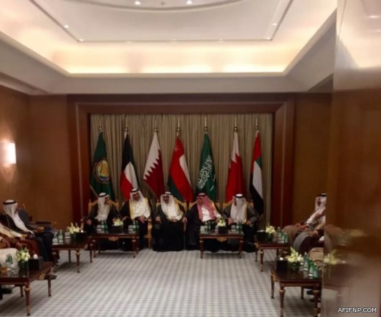 حالة الطقس المتوقعة اليوم الثلاثاء