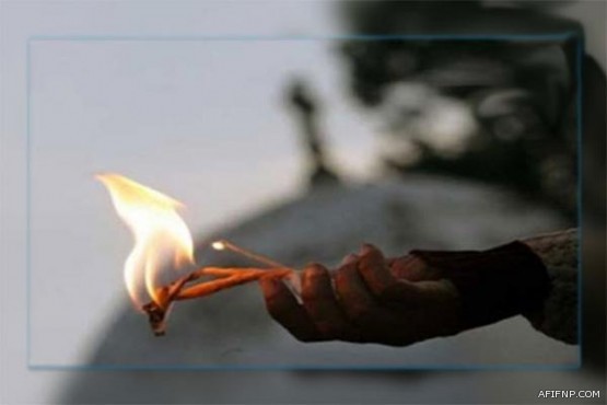 العثور على جثة امرأة متوفاة داخل منزل بصبيا.. ومصادر تشير لتعرضها لاغتصاب جماعي