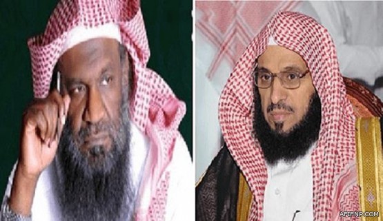 العثور على جثة امرأة متوفاة داخل منزل بصبيا.. ومصادر تشير لتعرضها لاغتصاب جماعي