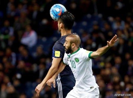 محكمة مصرية تلغي حكم إعدام مرسي في قضية اقتحام السجون