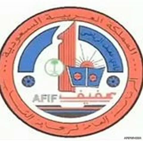 بالفيديو.. المنتخب السعودي يخسر من اليابان بهدفين مقابل هدف في تصفيات المونديال