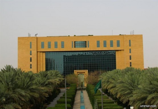 الرياض: السجن 6 سنوات ليمني انتمى للحوثيين وأعلن استعداده للقتال ضد المملكة