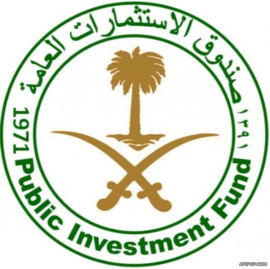 رئيس “لجنة المقاولين”: “المالية” صرفت دفعة أولى من مستحقات شركات المقاولات.. وبعض البنوك سحبت كافة المبالغ